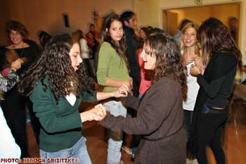 IMG_ (11256)